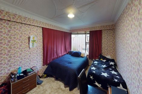 Photo of property in 26 Taward Street, Oamaru North, Oamaru, 9400