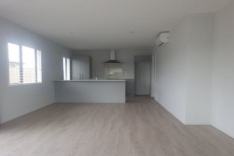 Photo of property in 6 Ed Hillary Drive, Rolleston, 7615