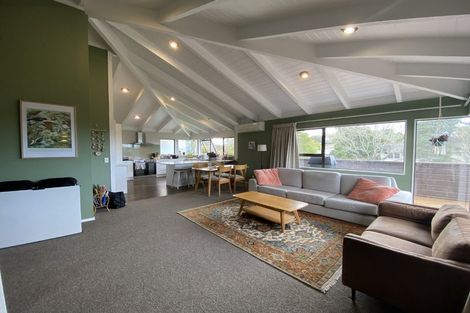 Photo of property in 6 Lingham Crescent, Torbay, Auckland, 0630