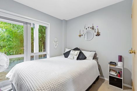 Photo of property in 24/19 Brodie Place, Bethlehem, Tauranga, 3110