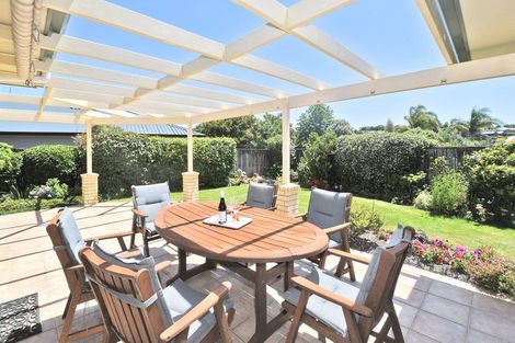 Photo of property in 14 Ashmore Crescent, Warkworth, 0910