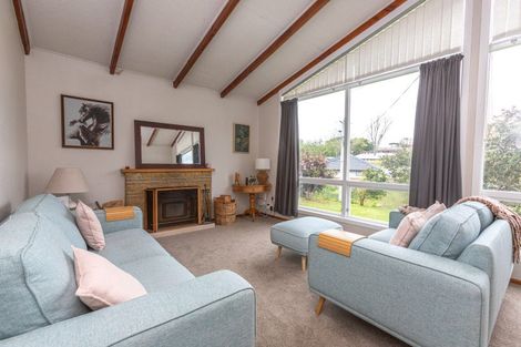 Photo of property in 1 Fairview Terrace, Paeroa, 3600