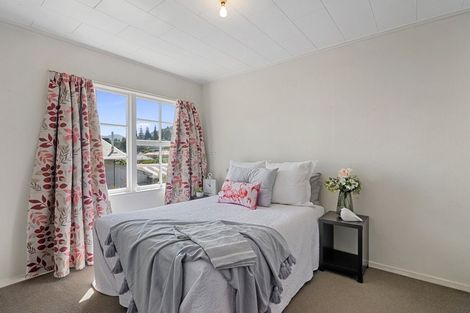 Photo of property in 175 Kawai Street South, Nelson South, Nelson, 7010