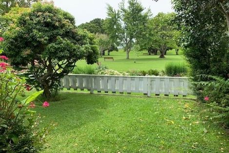 Photo of property in 22a1 Beach Street, Whakatane, 3120