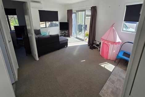 Photo of property in 23 Millar Road, Lake Okareka, Rotorua, 3076