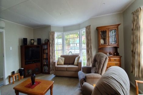 Photo of property in 7a Turoa Road, Whanganui East, Whanganui, 4500