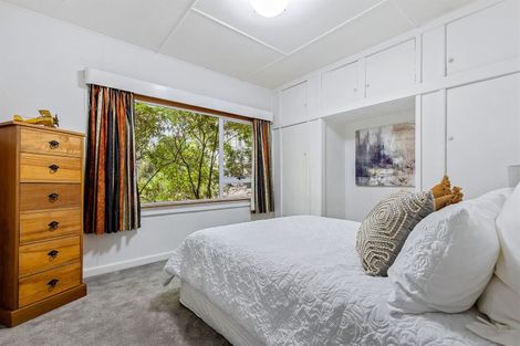 Photo of property in 92 Richardson Terrace, Woolston, Christchurch, 8023