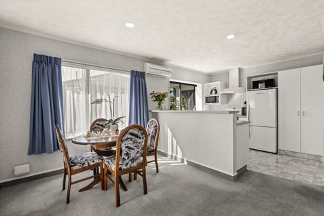 Photo of property in 177b Auckland Road, Greenmeadows, Napier, 4112