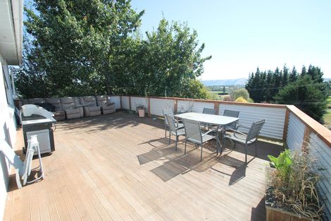 Photo of property in 180 Gladstone Road North, Mosgiel, 9024