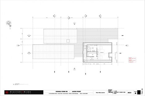 Photo of property in 11 Double Cone Road, Jacks Point, Queenstown, 9371