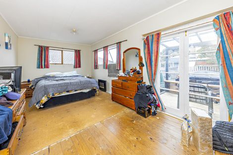 Photo of property in 112b Helvetia Road, Pukekohe, 2120