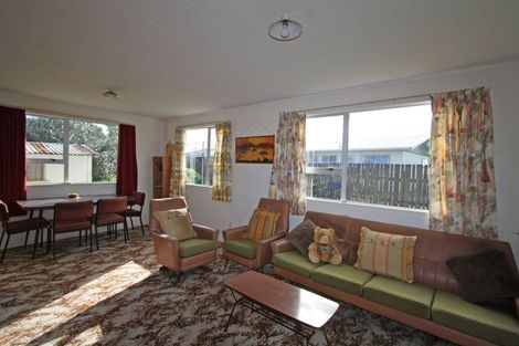 Photo of property in 18 Culzean Grove, Bell Block, New Plymouth, 4312