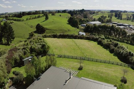 Photo of property in 15 Sika Avenue, Feilding, 4775