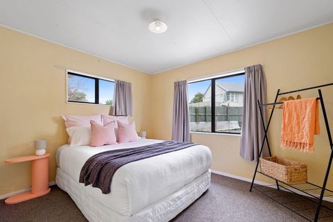 Photo of property in 28a Grayson Avenue, Mangakakahi, Rotorua, 3015