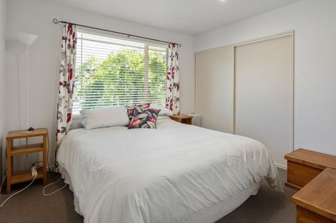 Photo of property in 70 Seniors Road, Wairau Valley, Blenheim, 7271