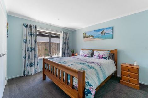 Photo of property in 10 Greenfield Lane, Stoke, Nelson, 7011