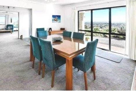 Photo of property in 188 Settlement Road, Papakura, 2110