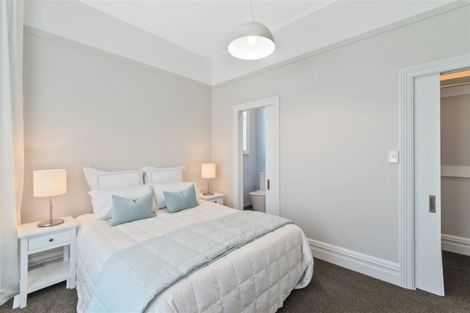 Photo of property in 12 Elizabeth Street, Riccarton, Christchurch, 8011