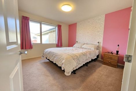 Photo of property in 21 Karoro Place, Karoro, Greymouth, 7805