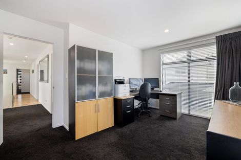 Photo of property in 994 Colombo Street, St Albans, Christchurch, 8014