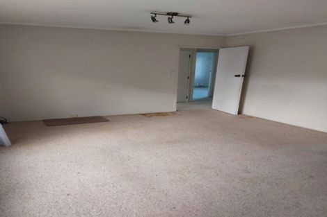 Photo of property in 2/18 Puriri Street, Takapuna, Auckland, 0622