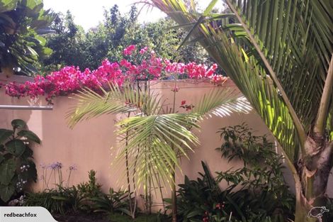 Photo of property in 31 Millennial Way, Orewa, 0931