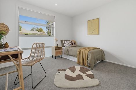 Photo of property in 39 Jarrah Park Drive, Pyes Pa, Tauranga, 3112