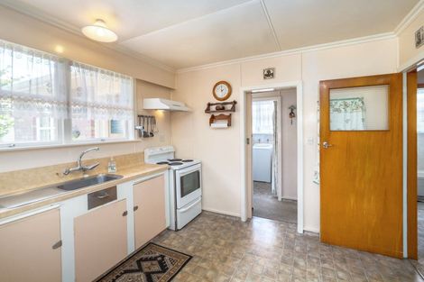 Photo of property in 25 Jeans Street, Masterton, 5810