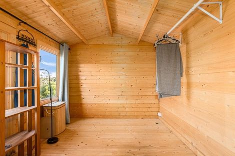 Photo of property in 56 Matai Road, Raumati South, Paraparaumu, 5032