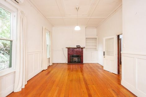 Photo of property in 11 Durham Street, Mornington, Dunedin, 9011