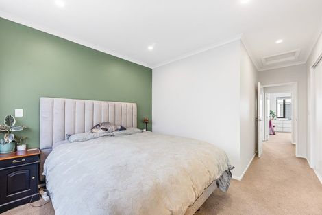 Photo of property in 34 Boyes Avenue, Whenuapai, Auckland, 0618