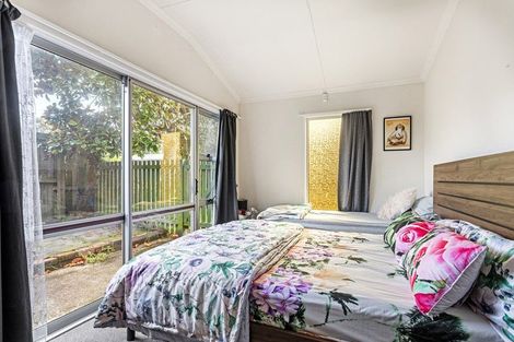 Photo of property in 88 Riverlea Estate Drive, Kainga, Christchurch, 8083
