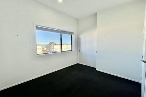 Photo of property in 431a Jackson Street, Petone, Lower Hutt, 5012
