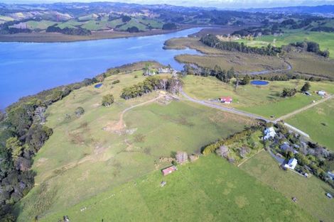 Photo of property in 110 Dawson Road, Snells Beach, Warkworth, 0982