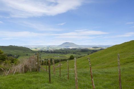 Photo of property in 5/617 Oruanui Road, Oruanui, Taupo, 3384