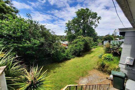 Photo of property in 84 Weldene Avenue, Glenfield, Auckland, 0629
