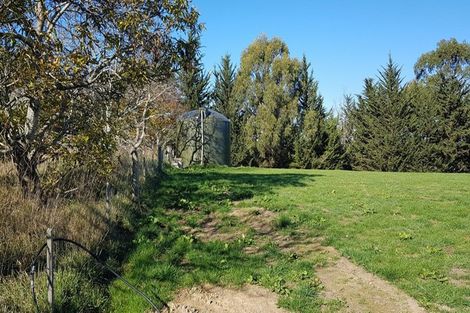 Photo of property in 281 Spur Road, Stillwater, Silverdale, 0993