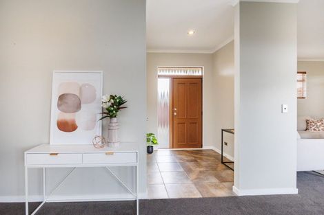 Photo of property in 196 Kelvin Grove Road, Kelvin Grove, Palmerston North, 4414
