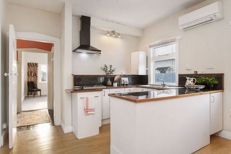 Photo of property in 606 Worcester Street, Linwood, Christchurch, 8062