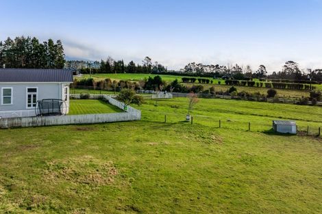 Photo of property in 333 Norfolk Road, Norfolk, Inglewood, 4388