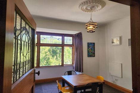 Photo of property in 17- 19 Kilgour Road, Greymouth, 7805