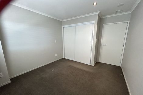 Photo of property in 277 Maunganui Road, Mount Maunganui, 3116
