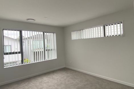 Photo of property in 456 Albany Highway, Albany, Auckland, 0632