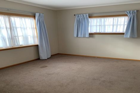 Photo of property in 1/34 Neill Street, Hornby, Christchurch, 8042