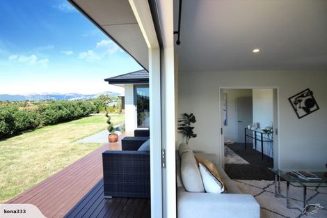 Photo of property in 108 Kittyhawk Avenue, Wigram, Christchurch, 8042