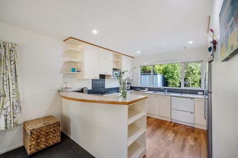 Photo of property in 2 Stout Street, Waimairi Beach, Christchurch, 8083