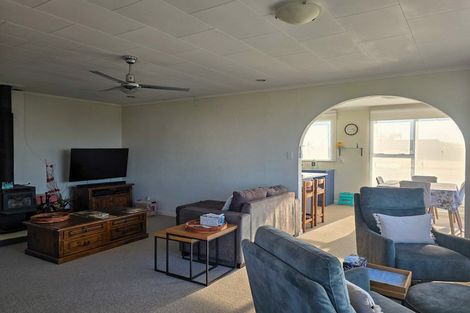 Photo of property in 32 Costello Crescent, Pukehina, Te Puke, 3189