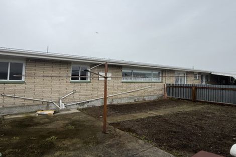 Photo of property in 2 Browns Avenue, Waimate, 7924
