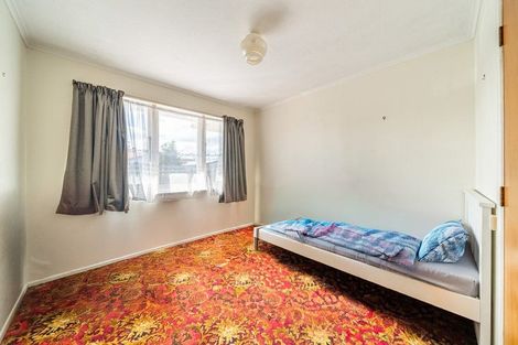 Photo of property in 590a Fergusson Drive, Trentham, Upper Hutt, 5018