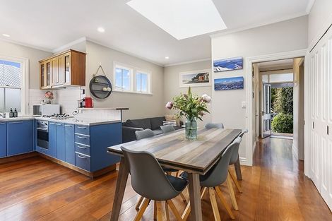 Photo of property in 4/2 Georgia Terrace, Albany, Auckland, 0632
